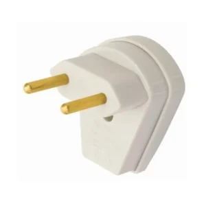 JVL-PLUG-PRENSA-CABO.webp