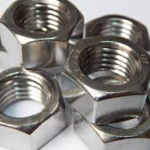 JVL-PORCAS-INOX.jpg