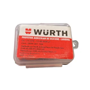 JVL-PROTETOR-AURICULAR-WURTH.webp