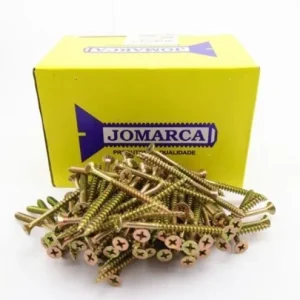 JVL-Parafuso-jomarca-para-madeira-1.webp