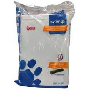 JVL-QUADRO-DISTRIB-27-36-TIGRE.jpg