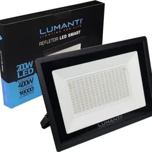 JVL-REFLETOR-200W-LUMANTI.webp
