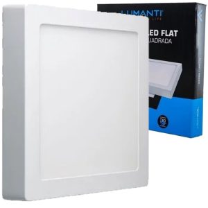 JVL-REFLETOR-LED-LUMANTI-1.jpg