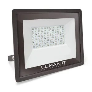 JVL-REFLETOR-LUMANTI-100W-SMART.webp