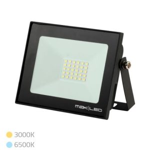 JVL-Refletor-30w-mak-led.jpg