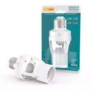 JVL-SENSOR-DE-PRES.-LAMP-ENERBRAS-1.jpg