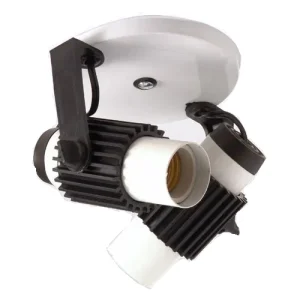 JVL-SPOT-ALETADO-DUPLO.webp