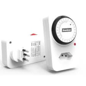 JVL-TEMP.-ANALO-ENERBRAS.jpg