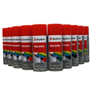 JVL-TINTA-SPRAY-WURTH-e1670612760458.jpg
