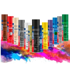 JVL-TINTA-SPRAY.webp