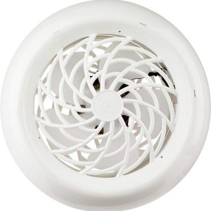 JVL-VENTI-DELTA-EXAUSTOR-25CM-e1668454417164.jpg