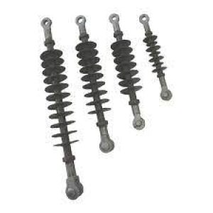 JVL-isolador-suspensao-4.jpg