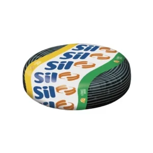 cabo-flexivel-2-5mm-preto-750v-rolo-100-metros-sil_DZ