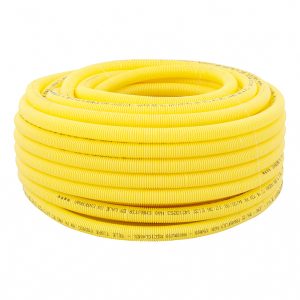 eletroduto_corrugado_3_4___50metros_amarelo_tigre_85277934_0001_600x600
