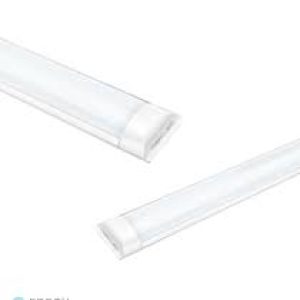 jvl-calha-mak-led-1.jpg