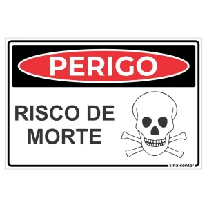 jvl-placa-risco-de-morte.webp